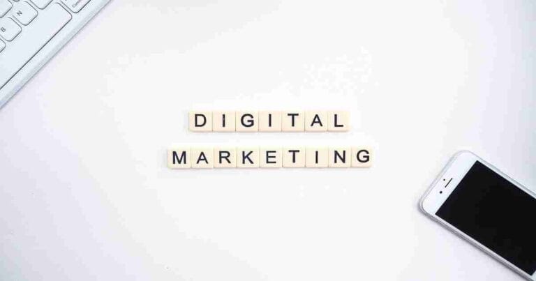 perbandingan-meta-ads-dan-google-ads-untuk-bisnis-kecil