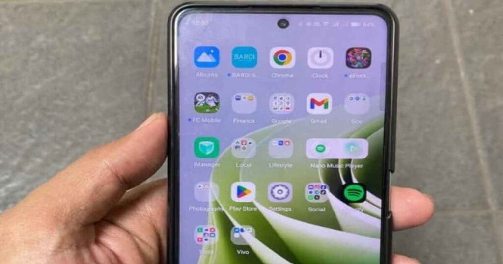 hp-untuk-lansia-yang-mudah-digunakan