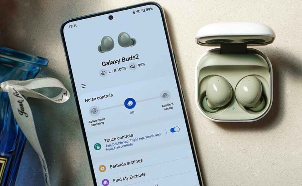 menyesal-beli-hp-flagship