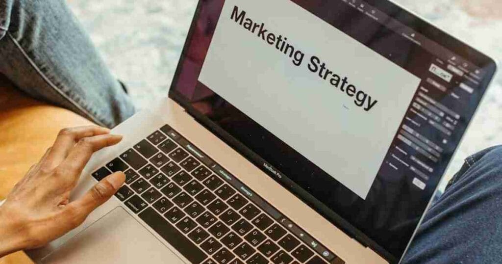 perbandingan-meta-ads-dan-google-ads-untuk-bisnis-kecil