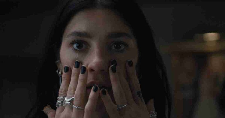 review-something-very-bad-is-going-to-happen