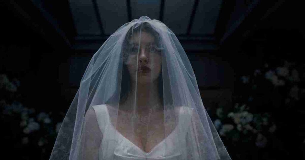 ulasan-something-very-bad-is-going-to-happen