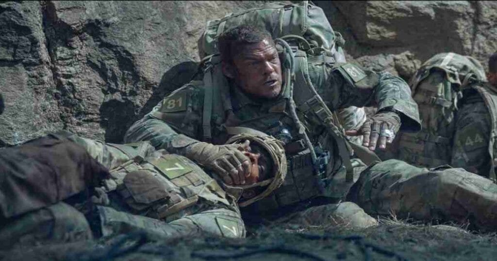 cgi-film-war-machine