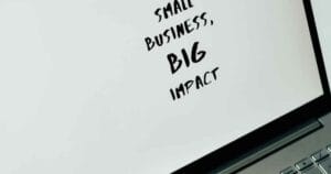 strategi-digital-marketing-untuk-bisnis-kecil-dengan-budget-terbatas