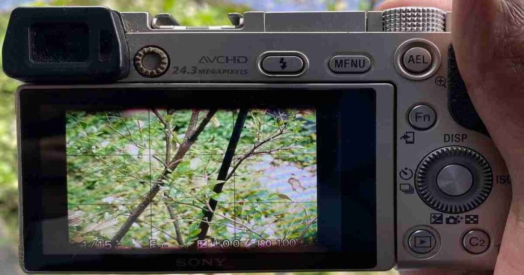 tips-merawat-kamera-mirrorless-untuk-pemula