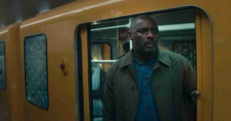 review-hijack-season-2