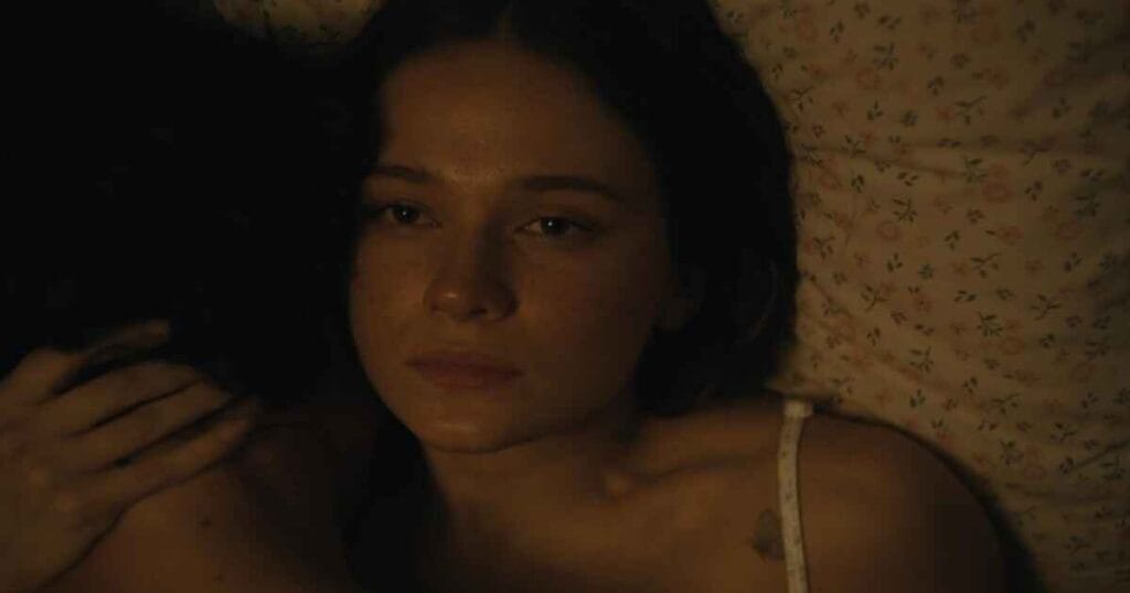 Cailee-Spaeny-beef-season-2