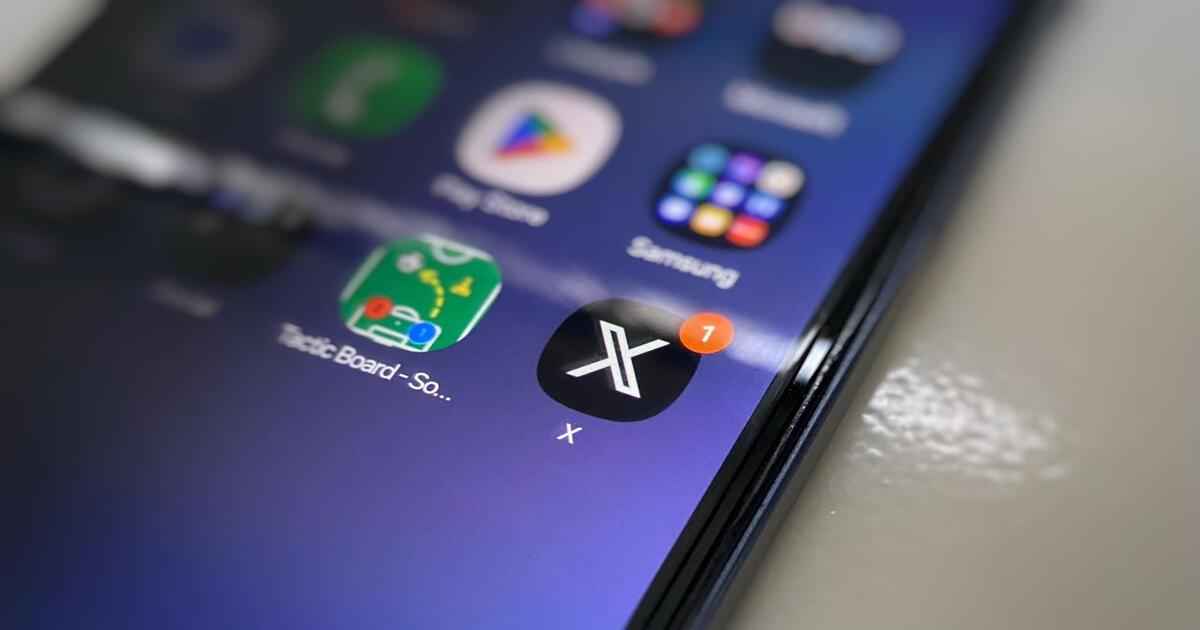 cara-kerja-monietisasi-media-sosial-x