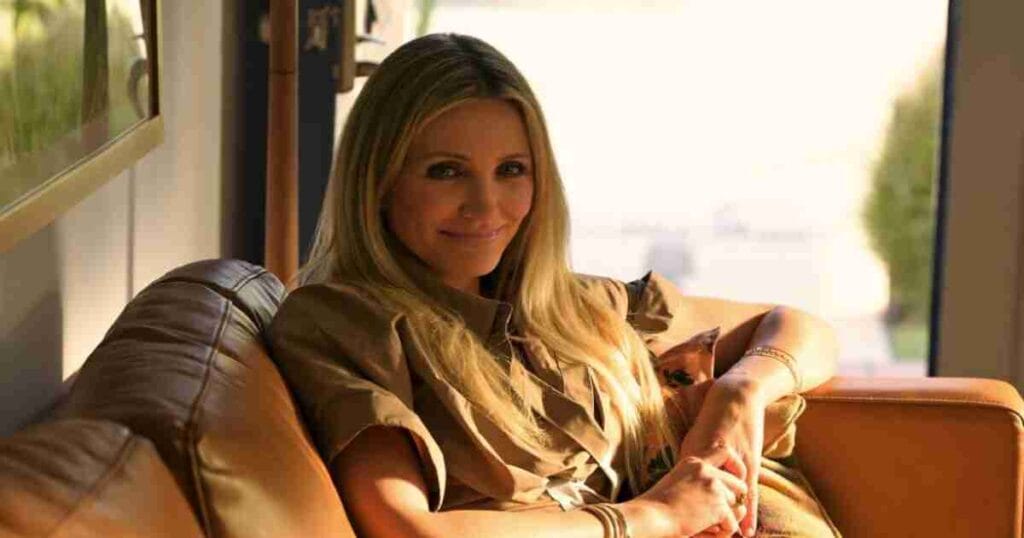 cameron-diaz-film-outcome