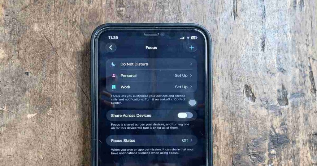 fitur-hp-android-keren-yang-jarang-dibicarakan-dan-dipakai-penggunanya
