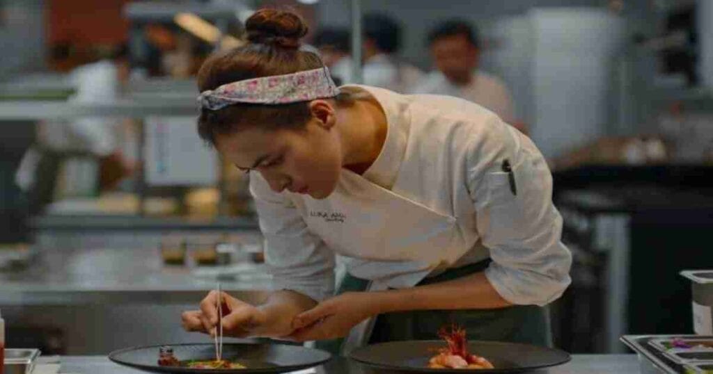 review-luka-makan-cinta-netflix-2026