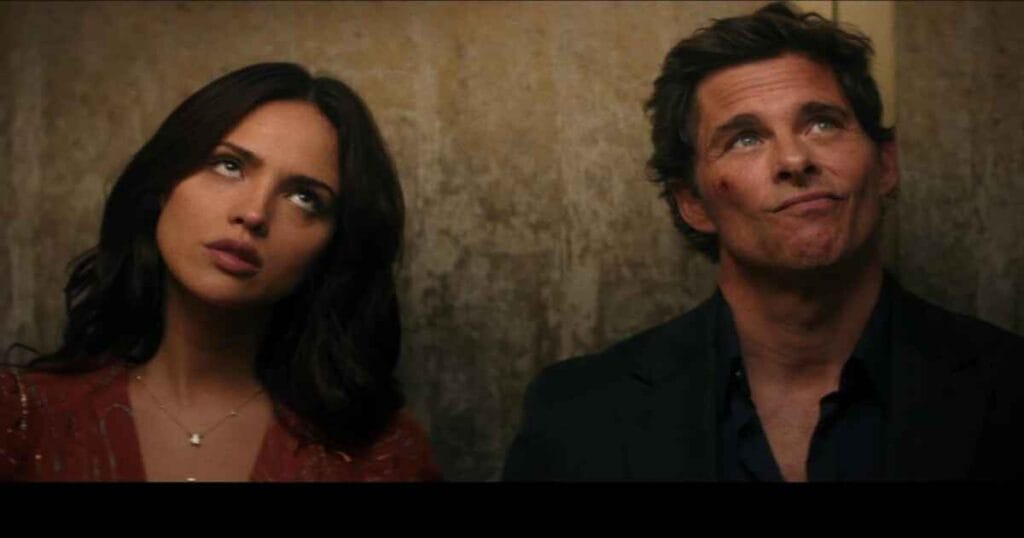 ulasan-film-mike-nick-nick-alice