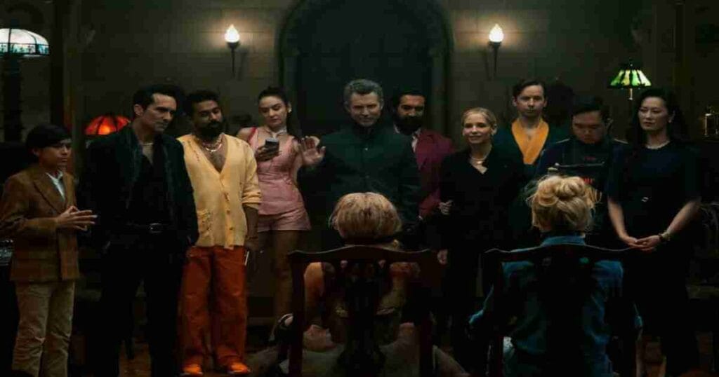 review-film-ready-or-not-2-here-i-come