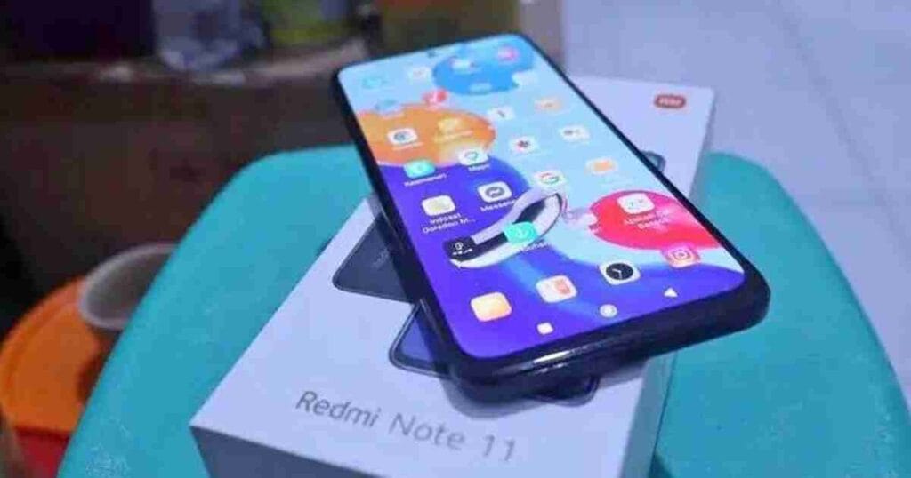 penyebab-hp-cepat-panas-dan-cara-mengatasinya