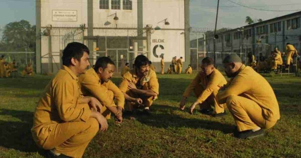 review-film-ghost-in-the-cell