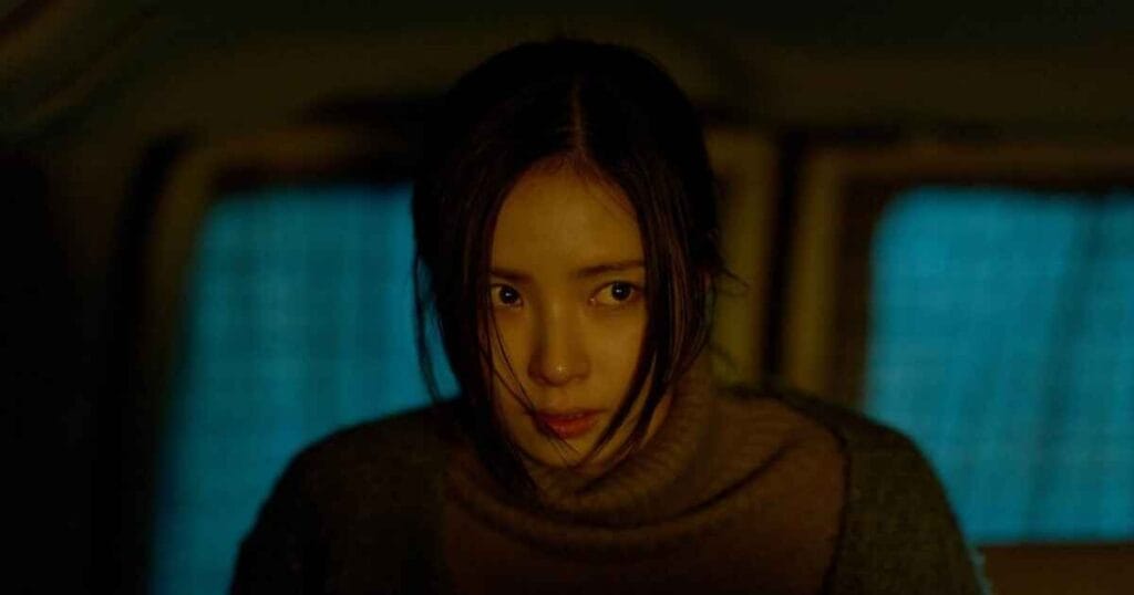 Shin-Sae-Kyeong-film-humint