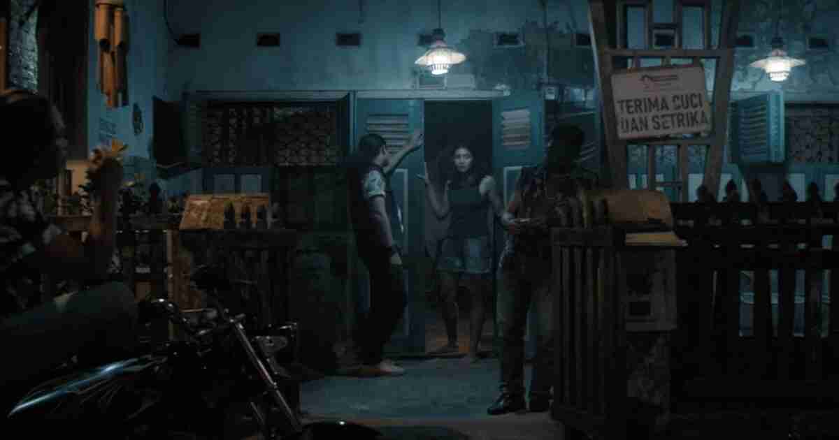 ulasan-film-ikatan-darah-realita-ekonomi-action-tanpa-ampun