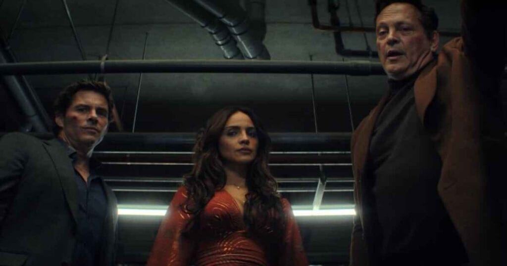 review-film-mike-nick-nick-alice