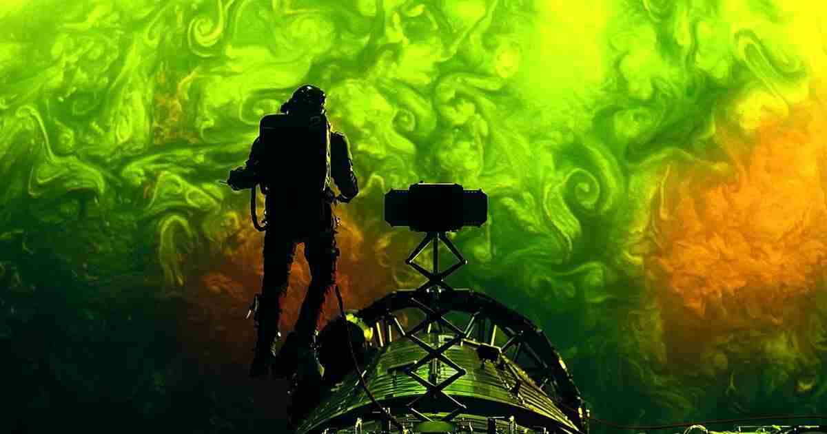 review-film-hail-mary