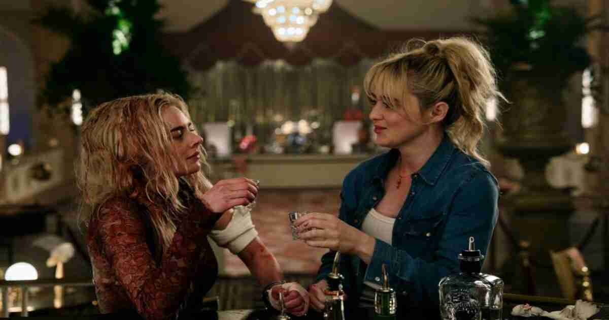 review-film-ready-or-not-2-here-i-come