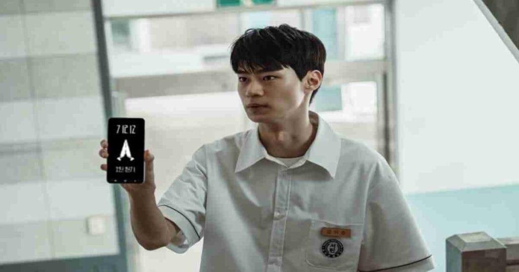 review-serial-tv-girigo-netflix-2026