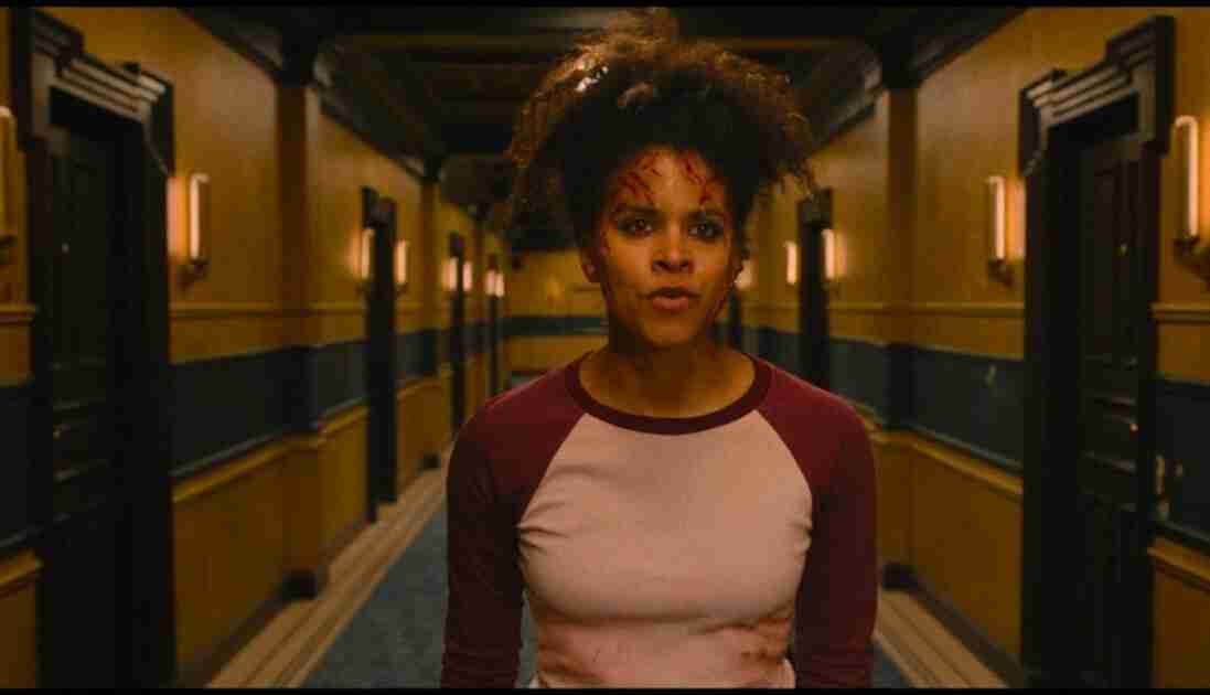 review-they-will-kill-you