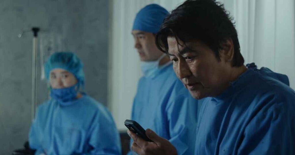 Song-Kang-ho-beef-season-2