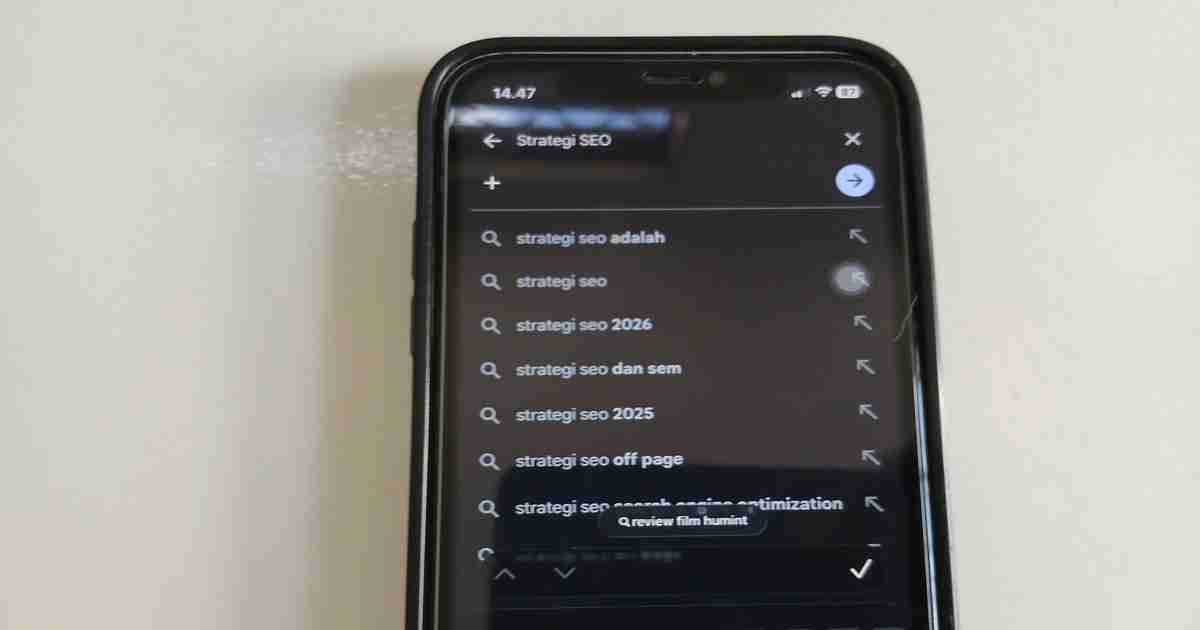 perbedaan-seo-lama-dan-seo-ai