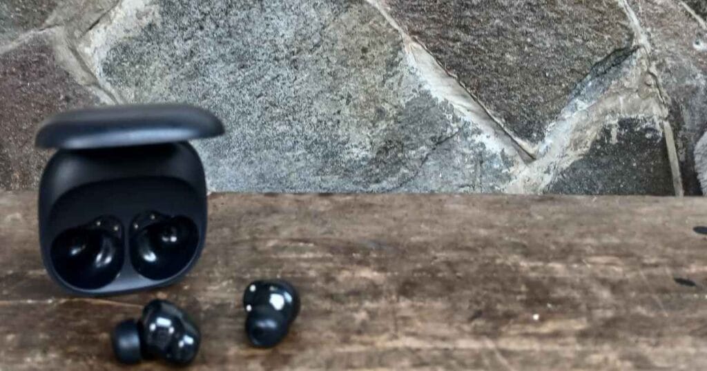 kenapa-banyak-earphone-kabel-daripada-tws