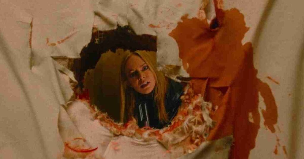 ulasan-they-will-kill-you