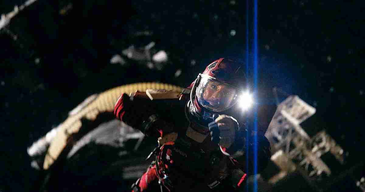 review-film-project-hail-marry