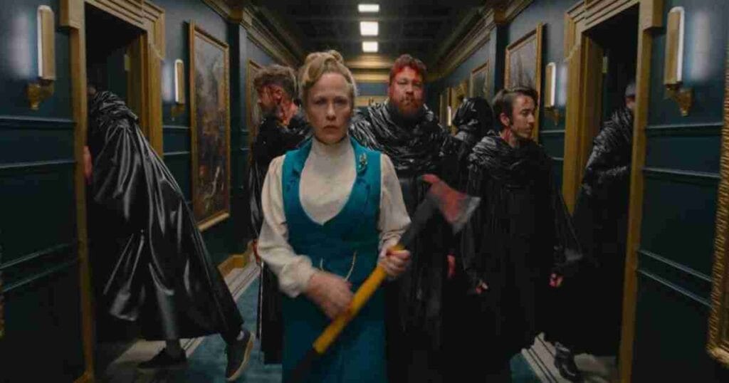 review-film-they-will-kill-you