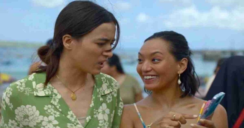 ulasan-luka-makan-cinta