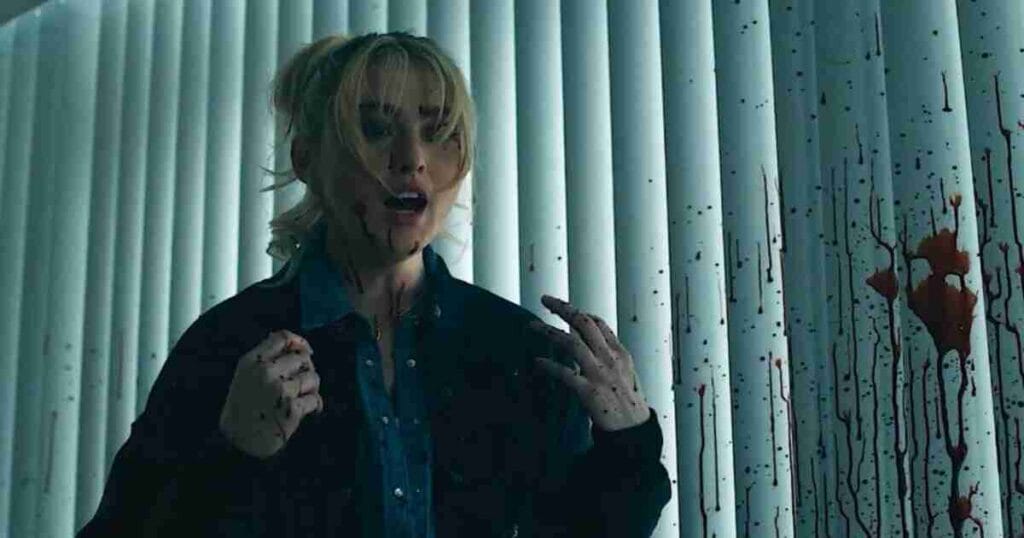 review-film-ready-or-not-2-here-i-come