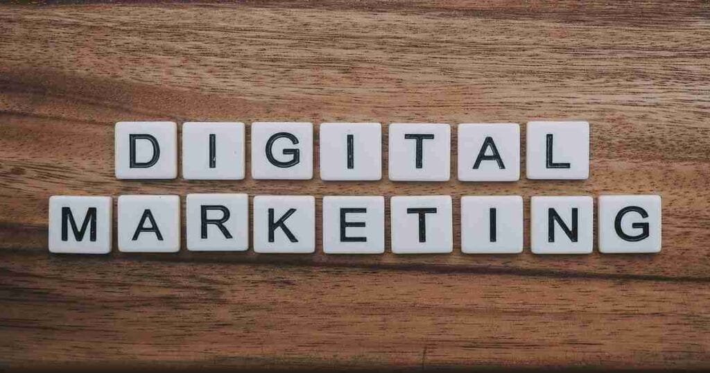 cara-mengatur-strategi-digital-marketing-untuk-brand-baru