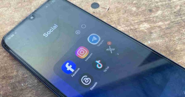 cara-kerja-monetisasi-premium-x