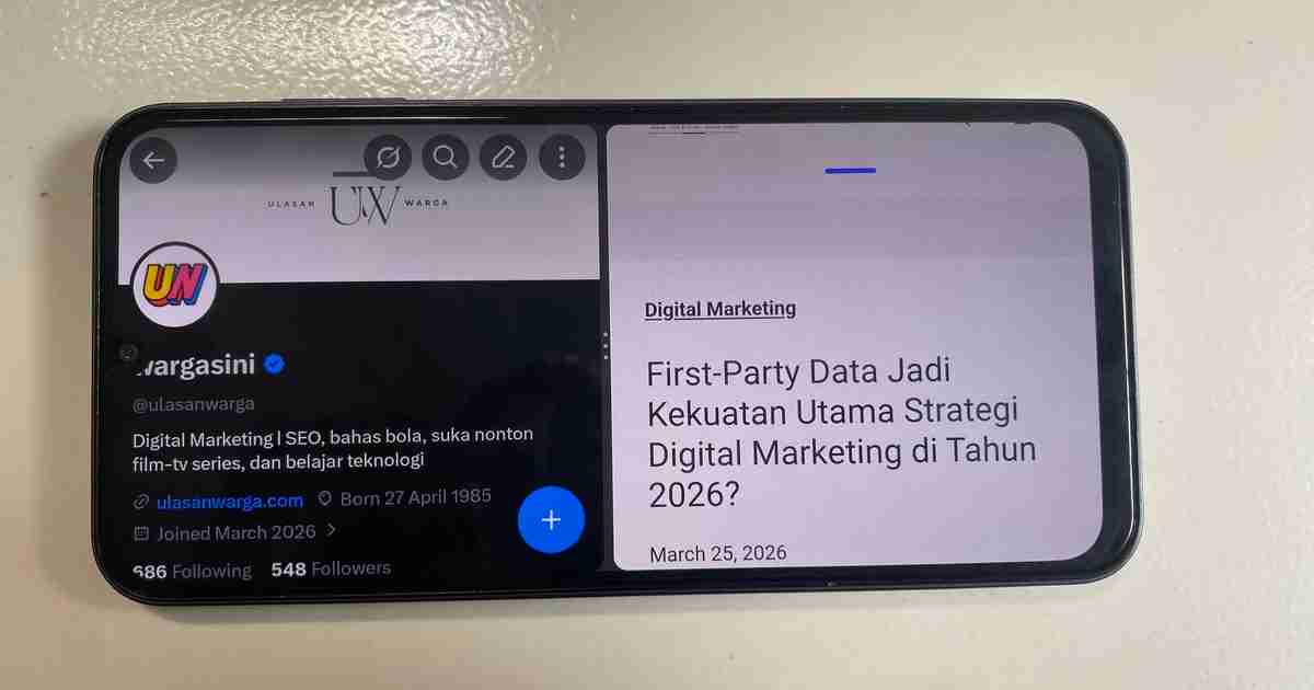 fitur-hp-android-keren-yang-jarang-dibicarakan-dan-dipakai-penggunanya