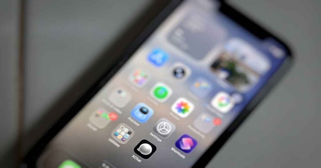 ulasan-aplikasi-x-chat