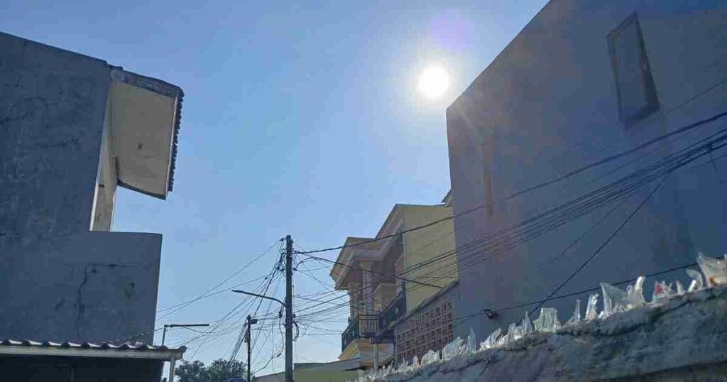 keuntungan-menggunakan-mode-pro-di-kamera-android