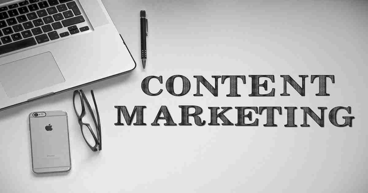 strategi-content-marketing-2026