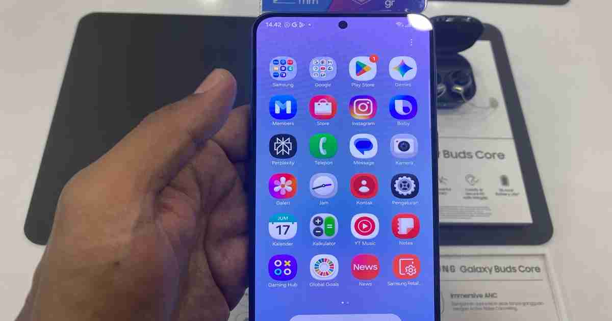 cara-menggunakan-fitur-ai-samsung-galaxy-a57-untuk-kerja-produktif