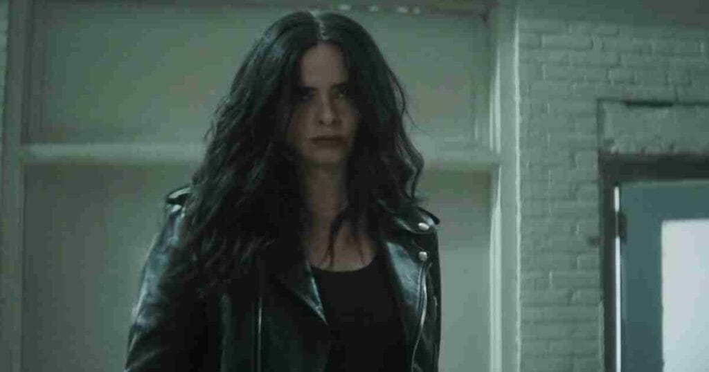 jessica-jones-tv-series-daredevil-born-again-season-2