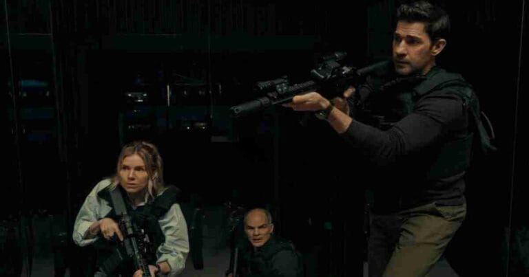 review-film-jack-ryan-ghost-war
