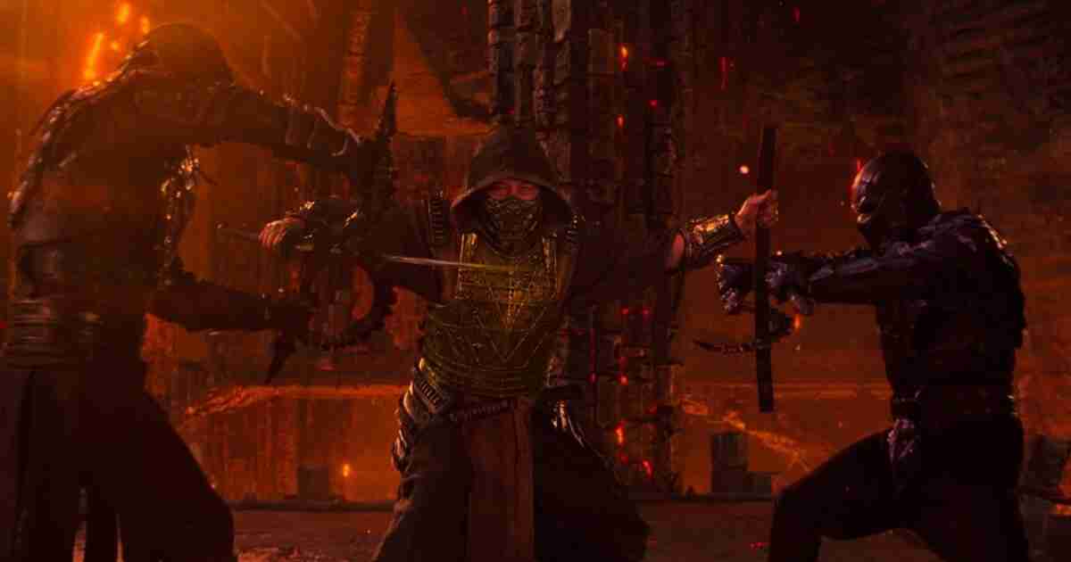ulasan-film-mortal-kombat-2026