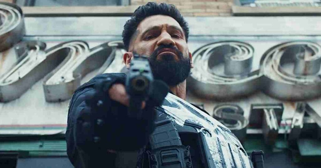 ulasan-film-the-punisher-one-last-kill-disney-2026