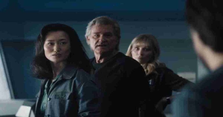 review-serial-tv-monarch-legacy-of-monsters-season-2