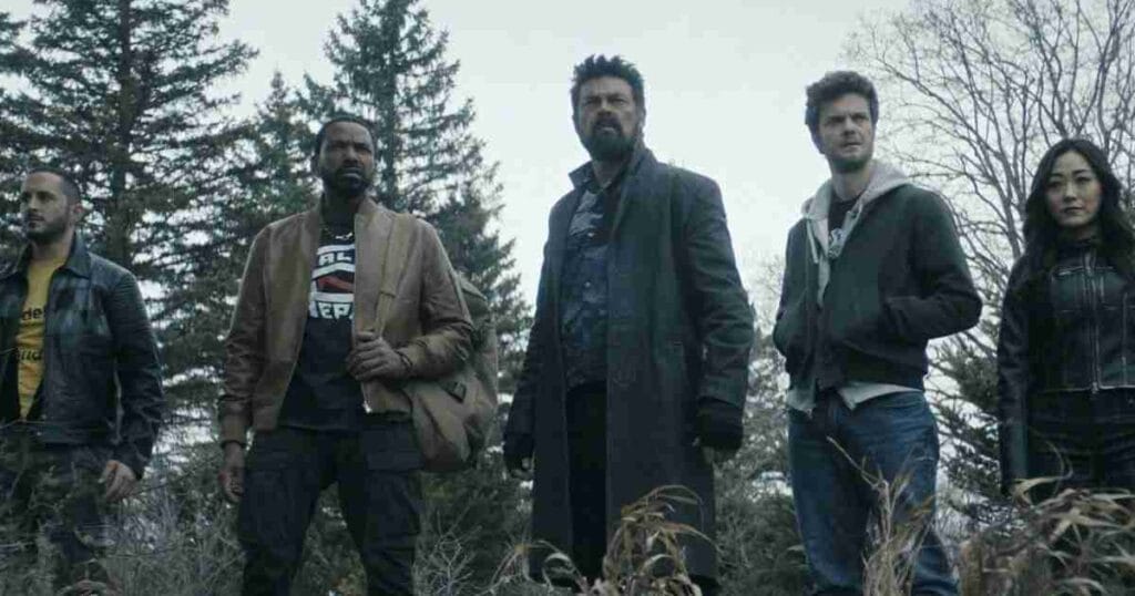 review-the-boys-season-5-episode-8