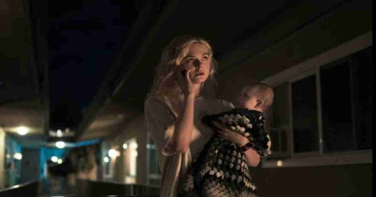 review-tv-series-margos-got-money-trouble