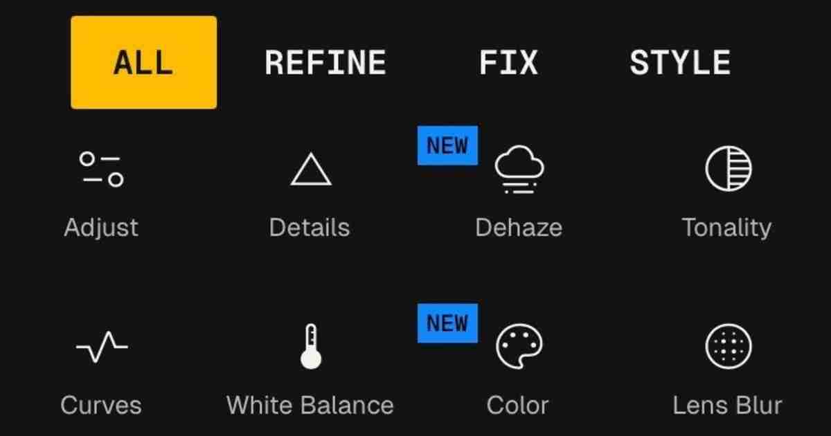 review-update-snapseed-4-aplikasi-foto-editor