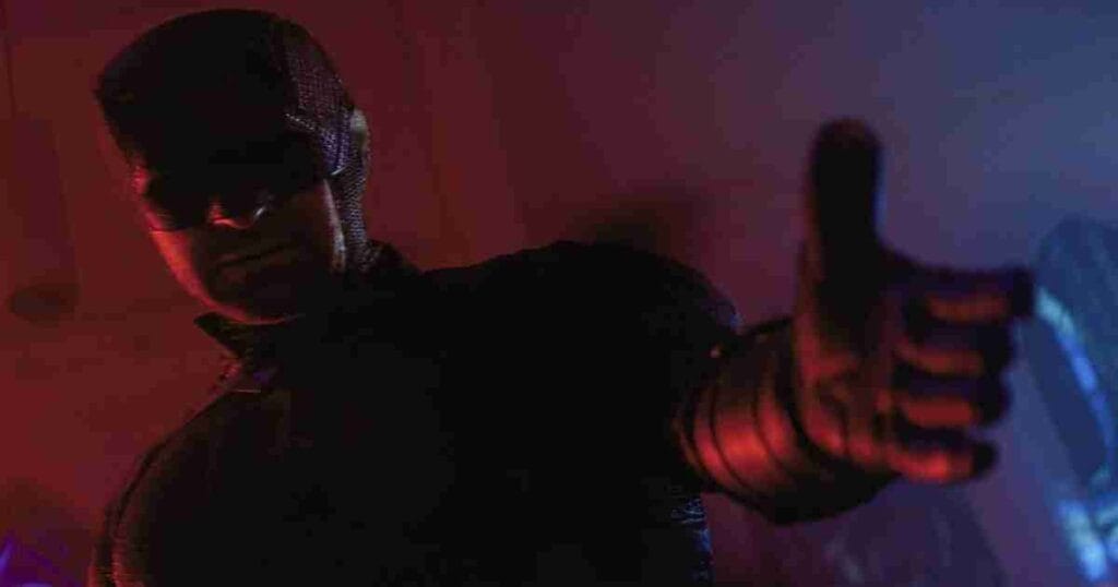 review-series-daredevil-born-again-season-2